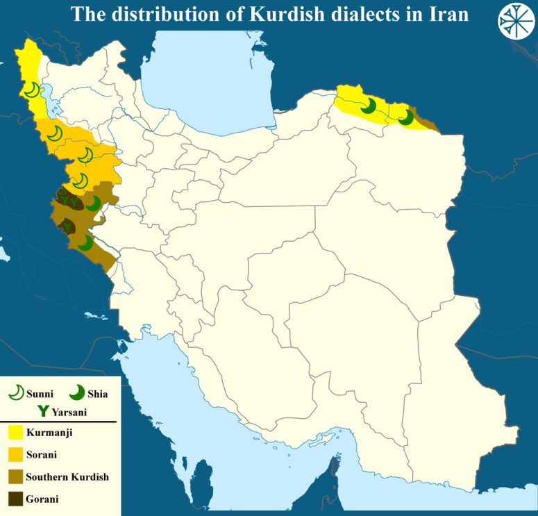 Iranian Kurdistan Iraq Based Komala Party Describes The Struggle For Iranian Kurdistan Iraq Based Komala Party Describes The Struggle For